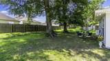 16297 Beech St - Photo 12