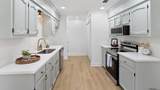 16297 Beech St - Photo 5