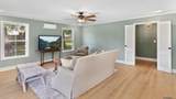 16297 Beech St - Photo 6