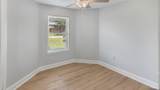 16297 Beech St - Photo 7