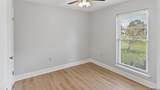 16297 Beech St - Photo 8