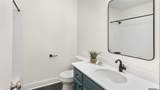 16297 Beech St - Photo 9