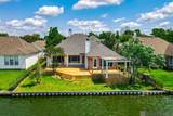 18421 Lake Iris Ave - Photo 24