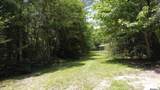 30821 Carey Oneal Rd - Photo 8