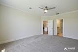 5627 Emmie Dr - Photo 10
