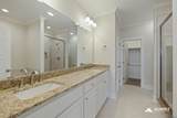 5627 Emmie Dr - Photo 11