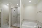 5627 Emmie Dr - Photo 13