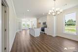 5627 Emmie Dr - Photo 14