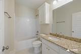 5627 Emmie Dr - Photo 15