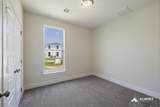5627 Emmie Dr - Photo 16