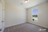 5627 Emmie Dr - Photo 17
