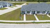 5627 Emmie Dr - Photo 18