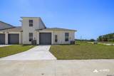 5627 Emmie Dr - Photo 19