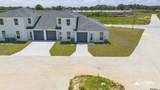 5627 Emmie Dr - Photo 20