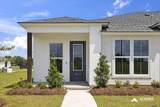 5627 Emmie Dr - Photo 21