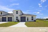 5627 Emmie Dr - Photo 22
