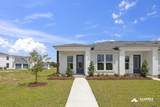 5627 Emmie Dr - Photo 23