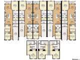5627 Emmie Dr - Photo 4