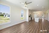 5627 Emmie Dr - Photo 6