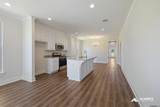 5627 Emmie Dr - Photo 7