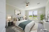 5627 Emmie Dr - Photo 8