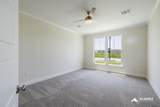 5627 Emmie Dr - Photo 9