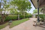 1958 Ingleside Dr - Photo 31
