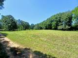 38090 Emmett Carter Road - Photo 1