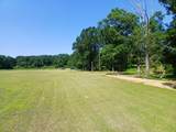 38090 Emmett Carter Road - Photo 10