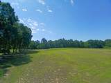 38090 Emmett Carter Road - Photo 11