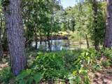 38090 Emmett Carter Road - Photo 5