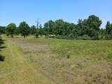 38090 Emmett Carter Road - Photo 6