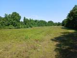 38090 Emmett Carter Road - Photo 8