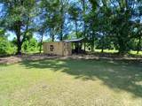 38090 Emmett Carter Road - Photo 9