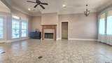 16632 Highland Club Ave - Photo 19