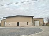 3051 Highway 1 South - Photo 1