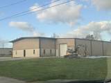 3051 Highway 1 South - Photo 2