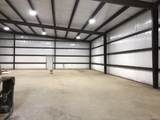 3051 Highway 1 South - Photo 3