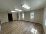 3051 Highway 1 South - Photo 4