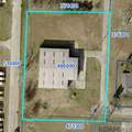 3051 Highway 1 South - Photo 6