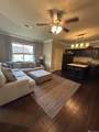 888 Kenilworth Pkwy - Photo 3