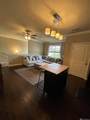 888 Kenilworth Pkwy - Photo 4