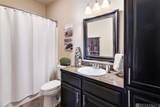 888 Kenilworth Pkwy - Photo 7