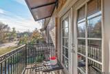 888 Kenilworth Pkwy - Photo 9