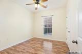 3854 Northshore Ave - Photo 13