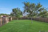 3854 Northshore Ave - Photo 17