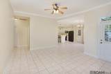 3854 Northshore Ave - Photo 8