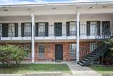 3030 Congress Blvd - Photo 1