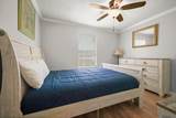 3030 Congress Blvd - Photo 11