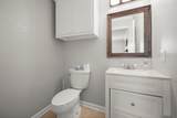 3030 Congress Blvd - Photo 12